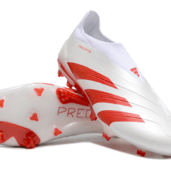 ADIDAS PREDATOR BOOTS🔥