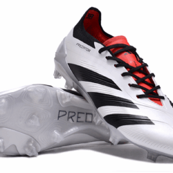ADIDAS PREDATOR BOOTS🔥