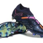 PUMA BOOTS🔥