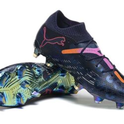 PUMA BOOTS🔥