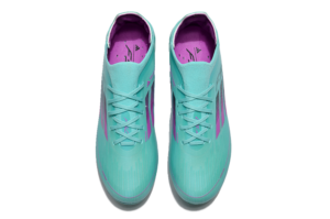 ADIDAS F50 BOOTS