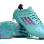 ADIDAS F50 BOOTS🔥