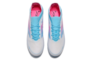 ADIDAS F50 BOOTS