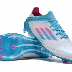 ADIDAS F50 BOOTS🔥
