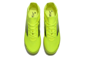 ADIDAS F50 BOOTS