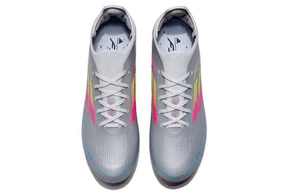 ADIDAS F50 BOOTS