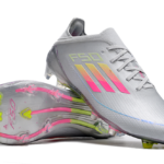 ADIDAS F50 BOOTS🔥