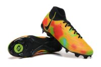 NIKE PHANTOM BOOTS🔥