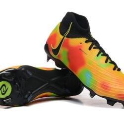 NIKE PHANTOM BOOTS🔥