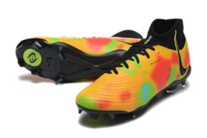 NIKE PHANTOM BOOTS