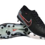 NIKE BOOTS🔥