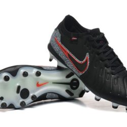 NIKE BOOTS🔥