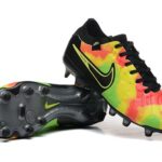 NIKE BOOTS🔥