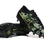 NIKE BOOTS🔥