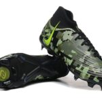 NIKE PHANTOM BOOTS🔥