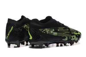 NIKE PHANTOM BOOTS