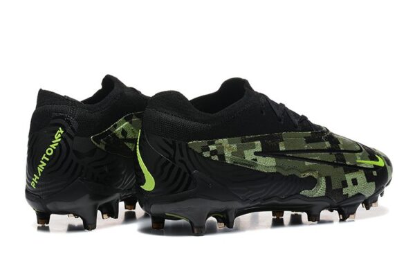 NIKE PHANTOM BOOTS