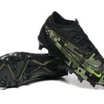 NIKE PHANTOM BOOTS🔥