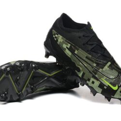 NIKE PHANTOM BOOTS🔥