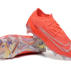 NIKE PHANTOM BOOTS🔥