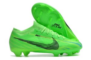 NIKE AIR ZOOM MERCULIAL BOOTS