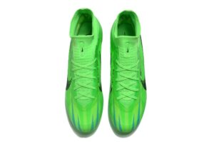 NIKE AIR ZOOM MERCULIAL BOOTS