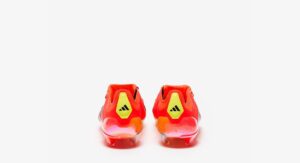 ADIDAS PREDATOR BOOTS
