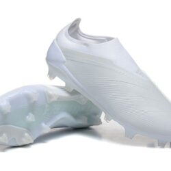 ADIDAS PREDATOR BOOTS🔥