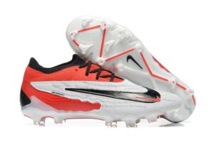 NIKE PHANTOM BOOTS