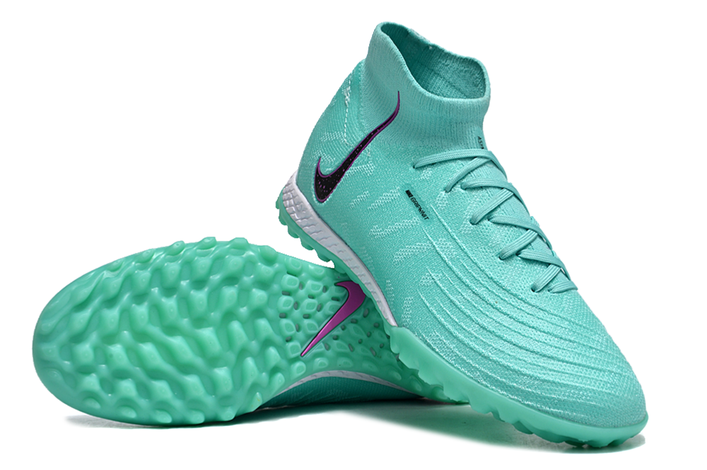 NIKE PHANTOM BOOTS🔥