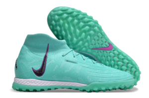 NIKE PHANTOM BOOTS