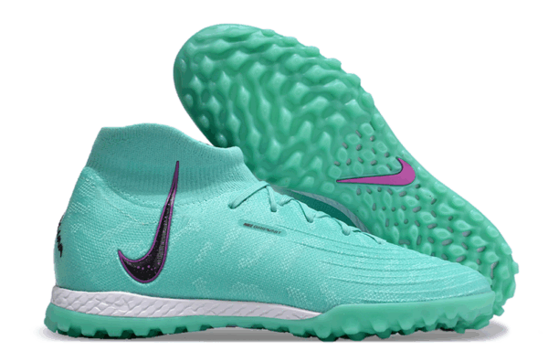 NIKE PHANTOM BOOTS