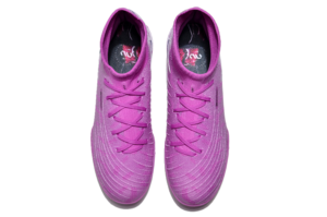 NIKE PHANTOM BOOTS