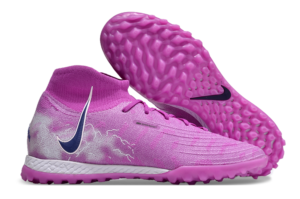 NIKE PHANTOM BOOTS