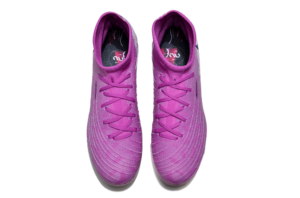 NIKE PHANTOM BOOTS