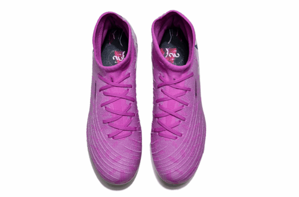 NIKE PHANTOM BOOTS