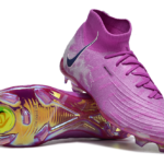 NIKE PHANTOM BOOTS🔥