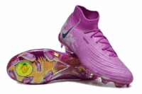 NIKE PHANTOM BOOTS🔥