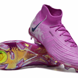 NIKE PHANTOM BOOTS🔥
