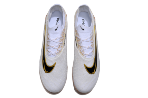 NIKE PHANTOM BOOTS