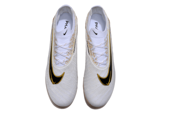 NIKE PHANTOM BOOTS
