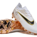 NIKE PHANTOM BOOTS🔥