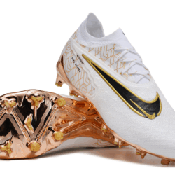 NIKE PHANTOM BOOTS🔥