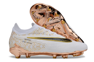 NIKE PHANTOM BOOTS