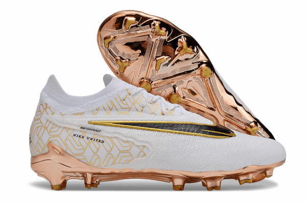 NIKE PHANTOM BOOTS