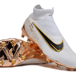 NIKE PHANTOM BOOTS🔥