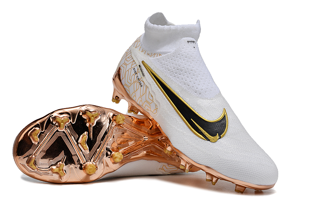 NIKE PHANTOM BOOTS🔥