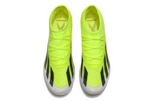 ADIDAS BOOTS