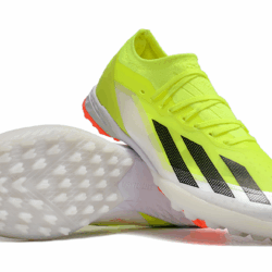 ADIDAS BOOTS🔥