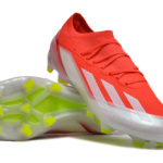 ADIDAS BOOTS🔥